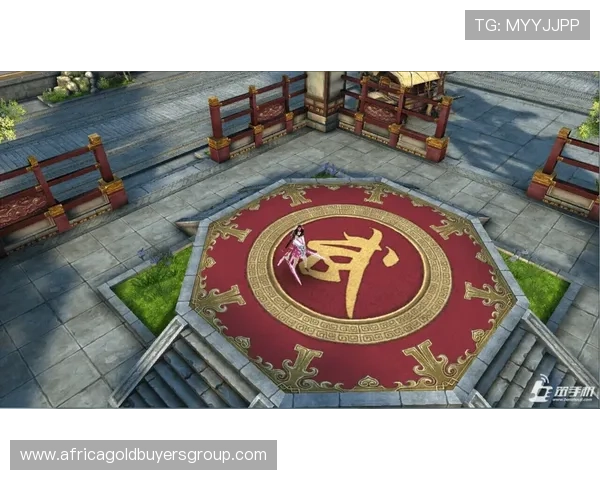 九游真人版会员注册常见问题及解决方案全攻略