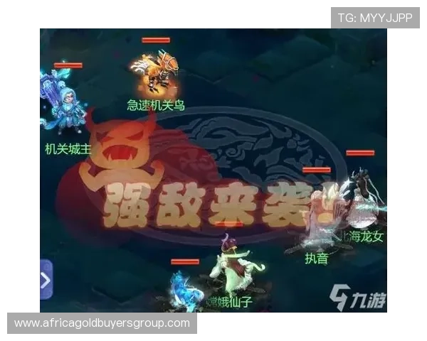 九游网页版本与手机端的区别与优势详解