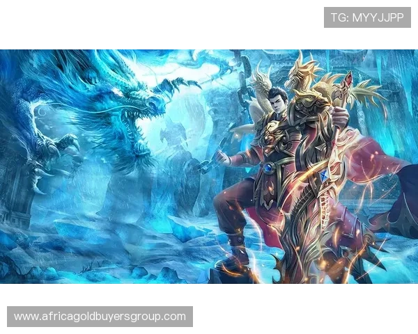 九游网页官网热门游戏推荐，涵盖最新上线和经典热门游戏满足不同玩家的多样需求