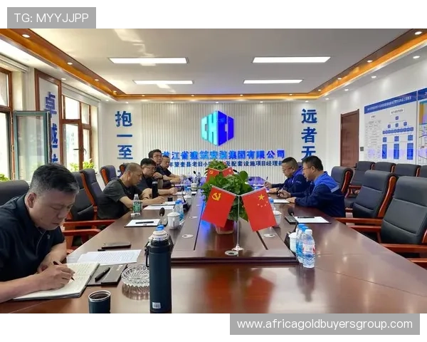 九游集团创始人背景介绍：从创业初期到成为行业领军人物的成长故事