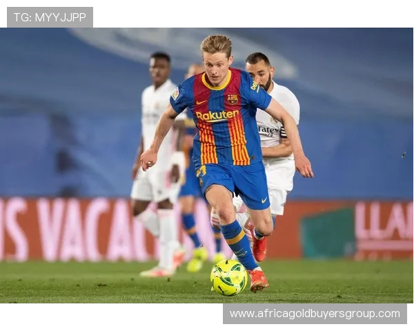 访问西甲ag官网获取最新赛程安排和球队详细信息