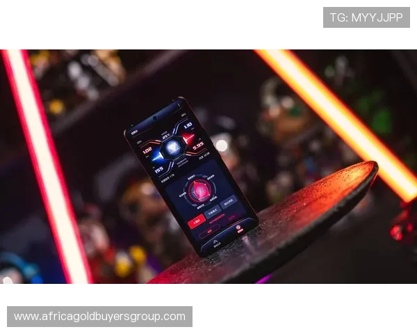 选择9游备用平台，享受多样化游戏资源和优质服务体验