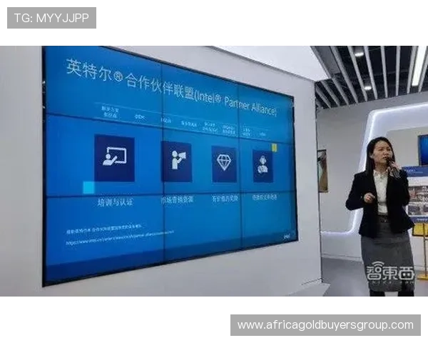 通过PA中国官网掌握公司最新的新闻公告与活动信息