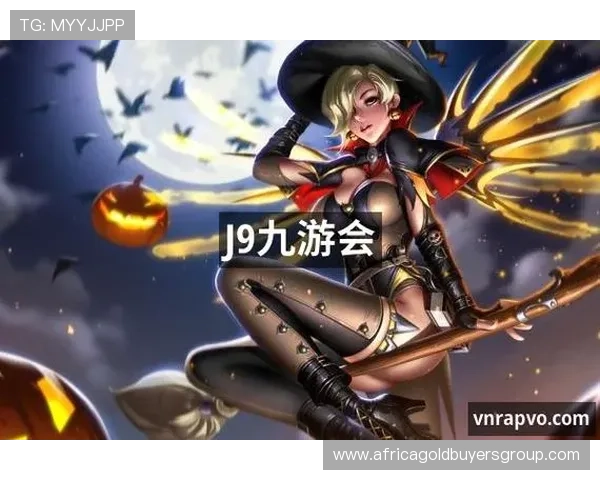 J9游会真人游戏多样化玩法全攻略，提升你的游戏体验与获胜几率