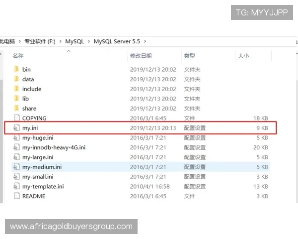 九游j9官网常见问题与客服支持服务全面解答指南