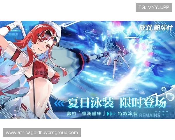 九游下载电脑版安装方法详解，确保每位玩家都能顺利体验丰富的游戏内容