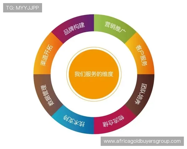 九游娱乐app有信誉保障，用户体验与安全保障全面提升的详细分析