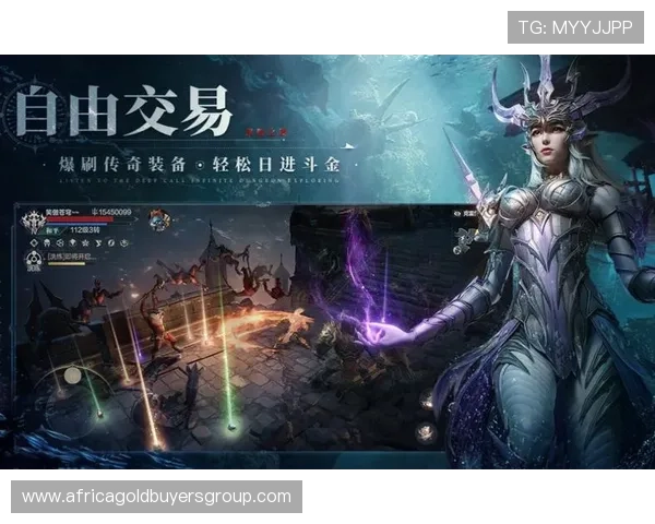 ag九游会官方网站最新登录入口及安全指南，帮助玩家轻松畅玩游戏无忧