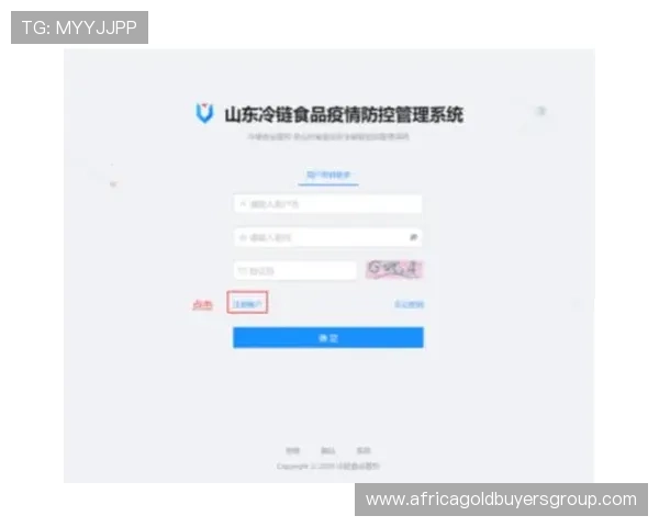 九游体育登录入口操作流程详解，帮助新手用户快速掌握登录步骤享受体育盛宴