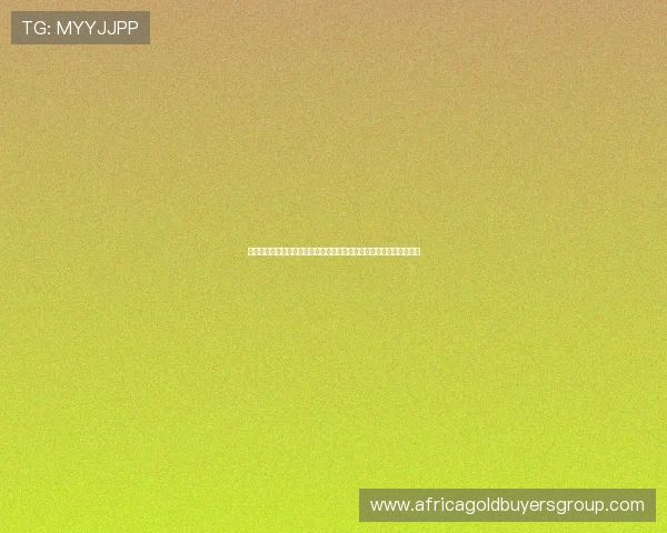 世界杯厄瓜多尔对阵库拉索队的队长是谁以及两队核心球员的详细介绍