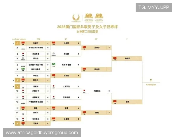 世界杯苏格兰VS巴西比赛赛程表公布，详细时间和场次一站式查询