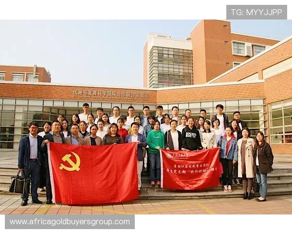 九游股份企业文化与社会责任实践对公司品牌形象的积极影响分析