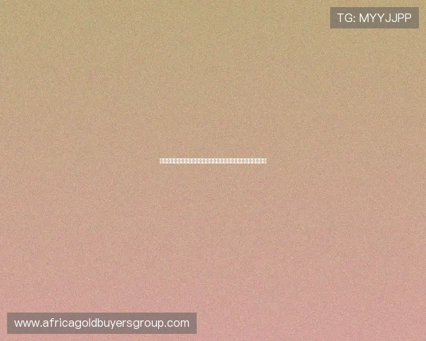 苏格兰对巴西比赛战绩分析:两队在世界杯中的交锋纪录与战术变化 苏格兰对巴西比赛战绩分析:两队在世界杯中的交锋纪录与战术变化