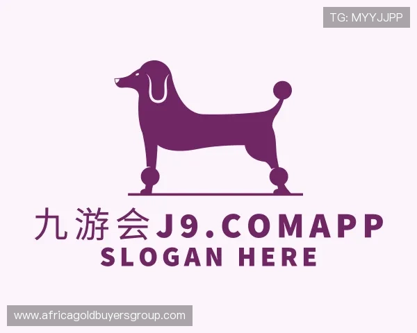 介绍九游会J9.comapp